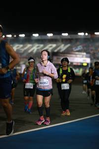 BIB: 46082, 43108
                            <button type="button" onclick="openModal(10690535)" class="btn btn-primary btn-sm float-right btn-popup" data-toggle="modal" data-target=".modal-high-quality">
                        <i class="fas fa-shopping-cart"></i> Add to Cart
                    </button>
                                            <button type="button" onclick="isThisMe(10690535, true)" class="btn btn-success btn-sm float-right btn-popup btn-isme hidden" data-toggle="tooltip" data-placement="bottom" title="นี่คือรูปของคุณใช่ไหม คลิกที่นี่เพื่อเอาเข้าอัลบั้ม">
                        <i class="fas fa-plus"></i> Add to album
                    </button>
                    <button type="button" onclick="isThisMe(10690535, false)" class="btn btn-warning btn-sm float-right btn-popup btn-isnotme hidden">
                        <i class="fas fa-ban"></i> Remove from album
                    </button>